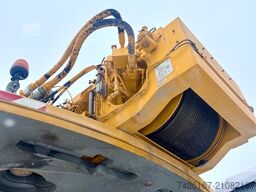 Liebherr LTM 1130-5.1