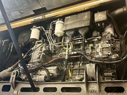 Liebherr LTM 1130-5.1