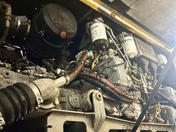 Liebherr LTM 1130-5.1