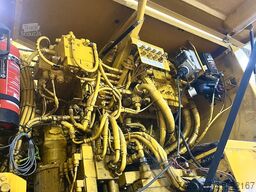 Liebherr LTM 1130-5.1