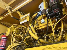 Liebherr LTM 1130-5.1