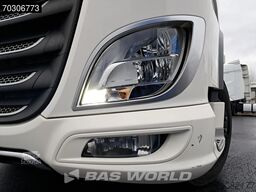 DAF XF 480 6X2 SSC Retarder 2xTanks Lift/Steering A...