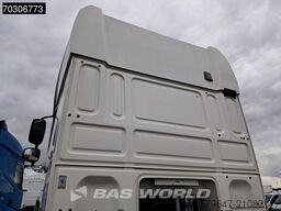 DAF XF 480 6X2 SSC Retarder 2xTanks Lift/Steering A...