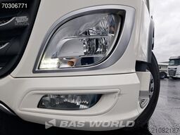 DAF XF 480 6X2 SSC Retarder 2xTanks Lift/Steering A...