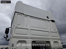 DAF XF 480 6X2 SSC Retarder 2xTanks Lift/Steering A...