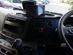 Mercedes-Benz Atego 1323 LKO 4x2 / Themis SH7B D