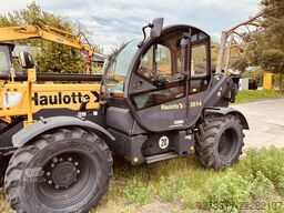 Haulotte HTL 3614