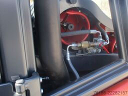 LINDE H50T-02