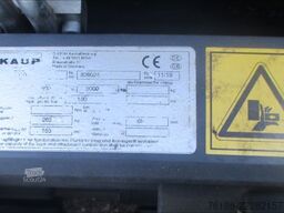 LINDE H50T-02