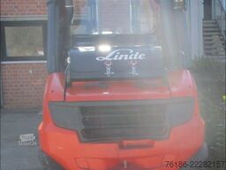LINDE H50T-02