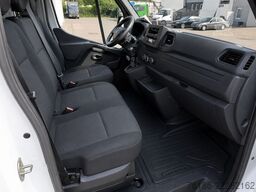 RENAULT Master dCi 135 L3H2