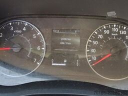 RENAULT Master dCi 135 L3H2