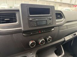 RENAULT Master dCi 135 L3H2
