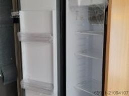 Knaus Sport&Fun 480 QL 1.7TDuscheBett verstellbar