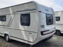 Fendt Bianco Activ 465 SFH SafePaket,Multidose,TVHalte