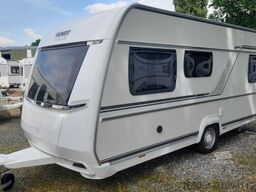 Fendt Bianco Activ 465 SFH SafePaket,Multidose,TVHalte