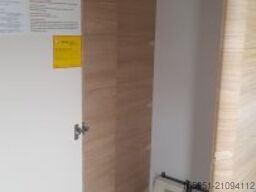 Fendt Bianco Activ 465 SFH SafePaket,Multidose,TVHalte