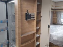 Fendt Bianco Activ 465 SFH SafePaket,Multidose,TVHalte