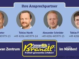 Fendt Bianco Activ 465 SFH SafePaket,Multidose,TVHalte