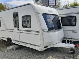 Fendt Apero 495 SG 2000kgShowerPaketMultidose