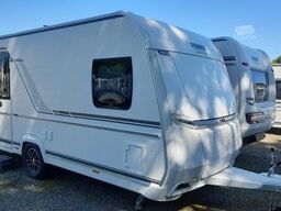 Fendt Apero 495 SFB 2000KG,ShowerPaketMultidose