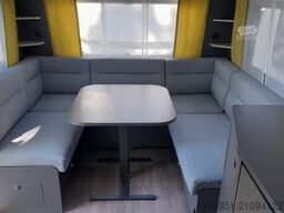 Fendt Apero 495 SFB 2000KG,ShowerPaketMultidose