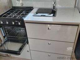 Fendt Tendenza 650 SFD Sie sparen € 9785,- mit Klima