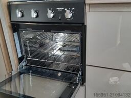 Fendt Tendenza 650 SFD Sie sparen € 9785,- mit Klima