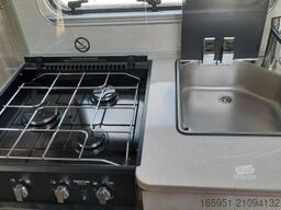 Fendt Tendenza 650 SFD Sie sparen € 9785,- mit Klima