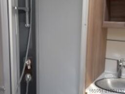 Fendt Tendenza 650 SFD Sie sparen € 9785,- mit Klima