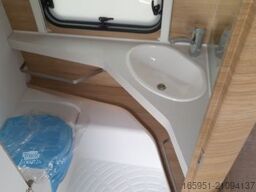 Fendt Bianco Selection 515 SKM 2000kgSafetyPaketMultidos