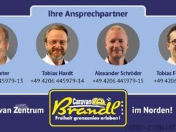 Fendt Bianco Selection 515 SKM 2000kgSafetyPaketMultidos