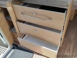 Fendt Bianco Activ 495 SFE 2000kgSafetyPaket ATCTVHalter