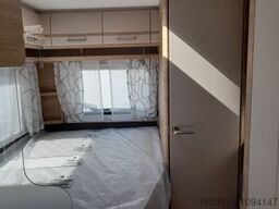 Fendt Bianco Activ 495 SFE 2000kgSafetyPaket ATCTVHalter