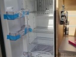 Fendt Bianco Activ 495 SFE 2000kgSafetyPaket ATCTVHalter