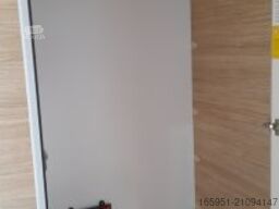 Fendt Bianco Activ 495 SFE 2000kgSafetyPaket ATCTVHalter