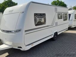 Fendt Apero 515 SG 2000KG,SafetyPaketTVHalter