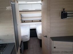 Fendt Apero 515 SG 2000KG,SafetyPaketTVHalter