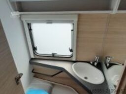 Fendt Apero 515 SG 2000KG,SafetyPaketTVHalter