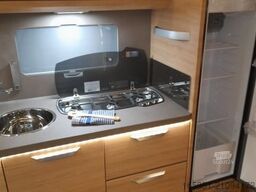 Knaus Südwind 500 FU 60 Years Sie sparen € 5364,00