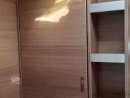 Knaus Sport 460 EU 1700kg Multidose & TV Halter