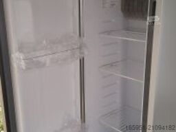 Knaus Sport&Fun 480 QL Black Selection 1700kg,Dusche