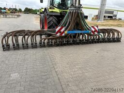 Bomech SCHIJF
