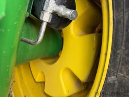 John Deere 8345 R e23