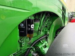 John Deere 8345 R e23