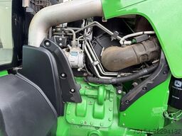John Deere 8345 R e23
