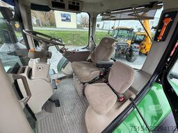 John Deere 8345 R e23