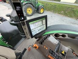 John Deere 8345 R e23