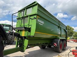 Krampe BigBody 790