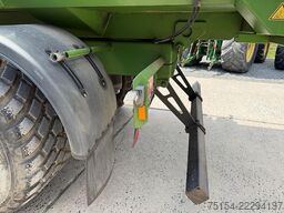 Krampe BigBody 790